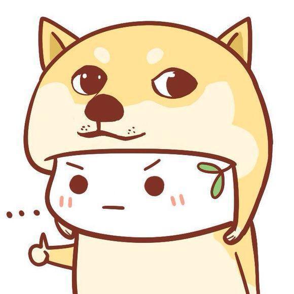 qq业务乐园首页 - 熊猫自助下单网站|希网卡盟